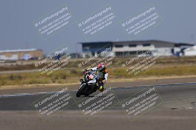 media/Sep-06-2025-Pacific Track Time (Sat) [[fd0274745f]]/Group B/Sunset/